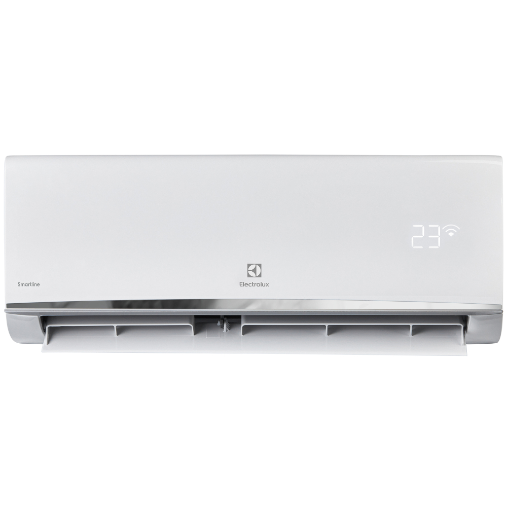 Electrolux Smartline EACS-18HSM/N3
