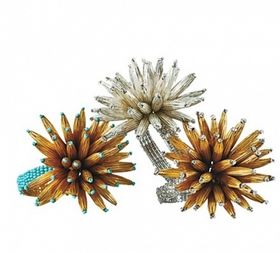 Кольца для салфеток