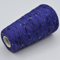 art. Cosmo (purple)