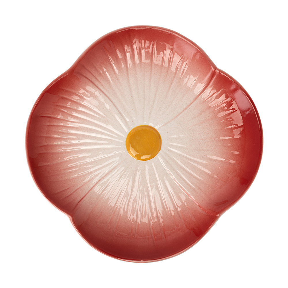 Блюдо сервировочное из коллекции, ∅29 см