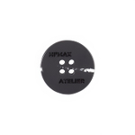 Пример нанесения логотипа - тип Individual