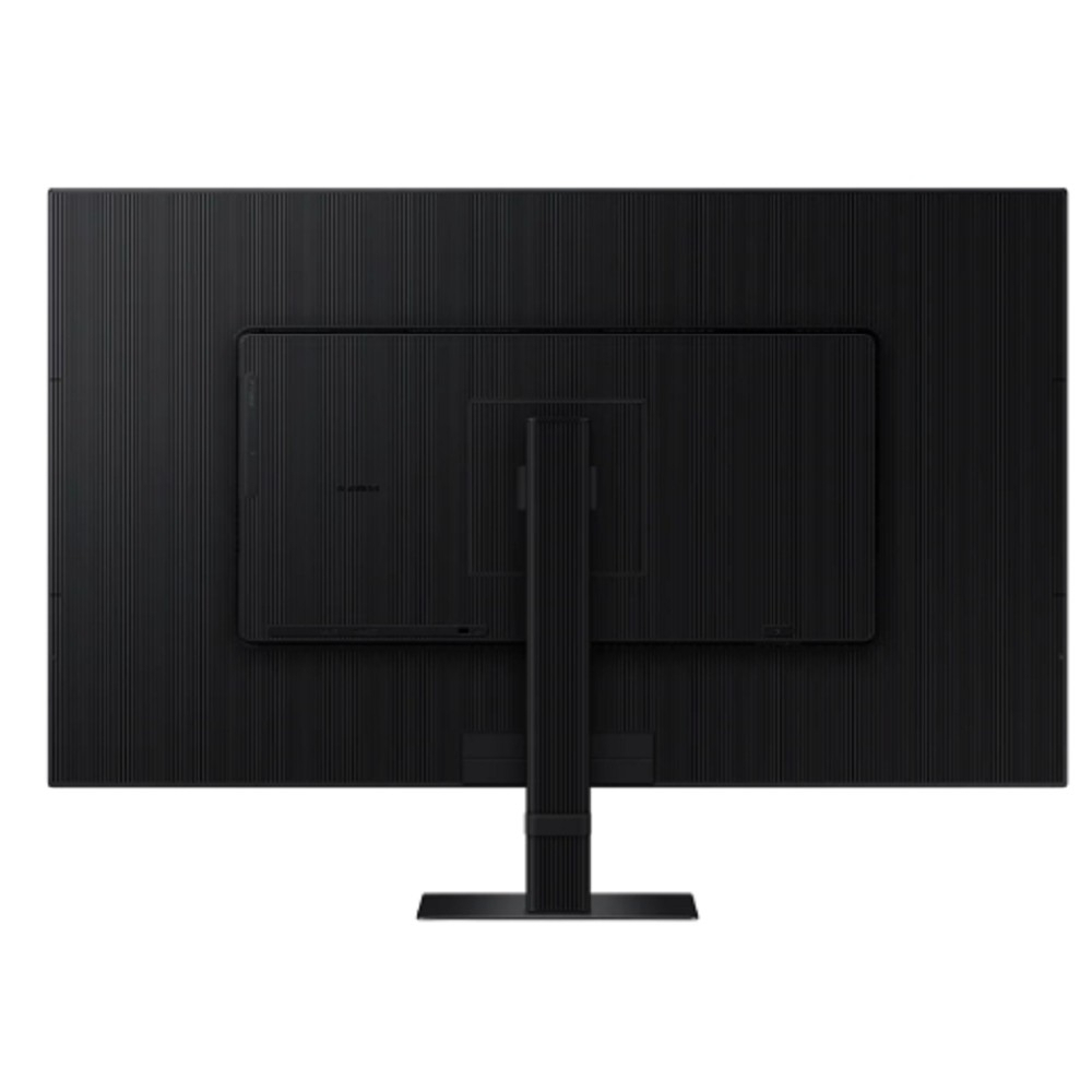Монитор LCD Samsung 31.5" S32D700EAI