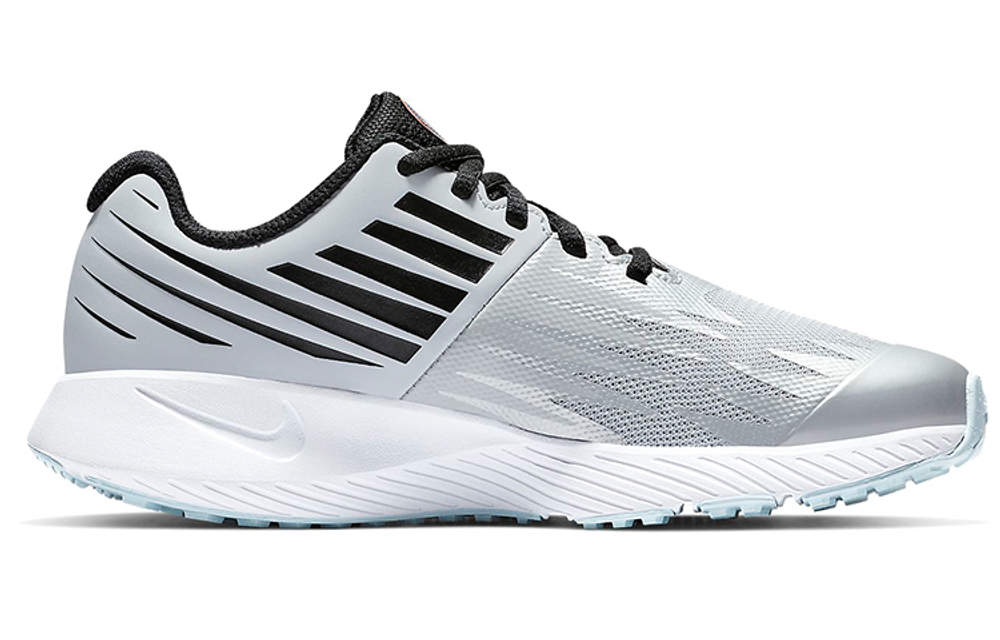 Кроссовки Nike Sd (Женская размерная сетка)