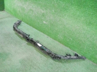 DSCN2959.JPG