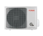 Сплит-система Funai RAC-I-ON30HP.D01