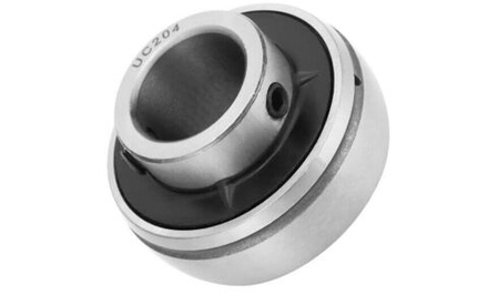 Подшипник UC 204