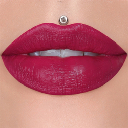 Jeffree Star Cosmetics Velvet Trap - помада, 4 g