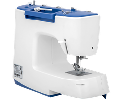 Швейная машина Necchi 2437
