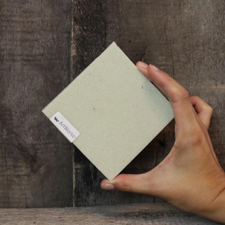 Смальта FD10, 91х91х10 мм