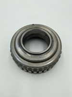 Барабан Forward drum АКПП FORD AXOD