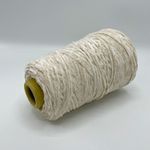 Пряжа плюшевая Chenill шенилл на бобине