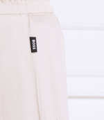 Спортивные штаны Lamont BOSS BLACK - бежевый(50486256)