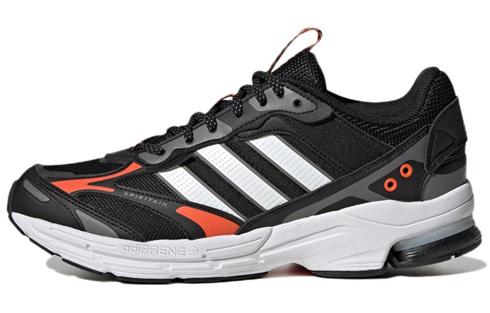Кроссовки Adidas Spiritain 2000