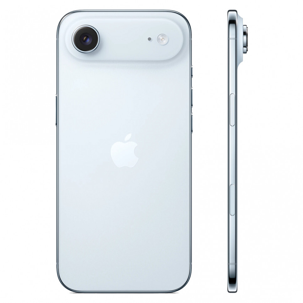 Смартфон Apple iPhone Air 1 ТБ («Голубое небо» | Sky Blue)