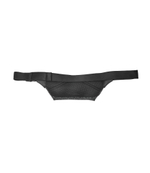 бананка Calvin Klein - черный(K50K509100)