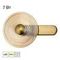 Бра Citilux CORTA CL245023