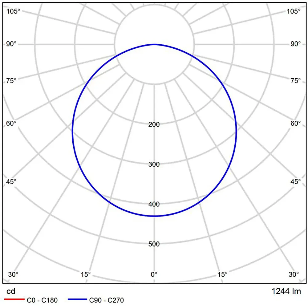 Магнитный трековый светильник Arte Lamp