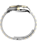 Женские наручные часы Timex TW2V47500