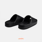  Сланцы Nike Calm Slide  артикул:FD4116-001  - купить в магазине Дайс