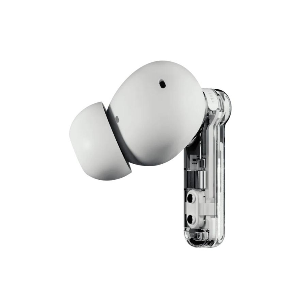 Беспроводные наушники Nothing Ear (a) (TWS)