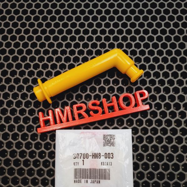 Honda Свечной колпачок TRX 30700-HN8-003
