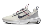 Женские кроссовки Nike Air Max INTRLK Lite 'Beige Grey Red' DH9393-006