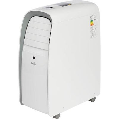 Кондиционер Ballu BPAC-07 CE_17Y