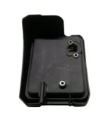 Фильтр воздушный в сборе  LC1P70FA/180020335-0001