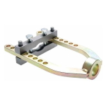 МАСТАК (104-20002) Съемник универсальный наружного ШРУСа