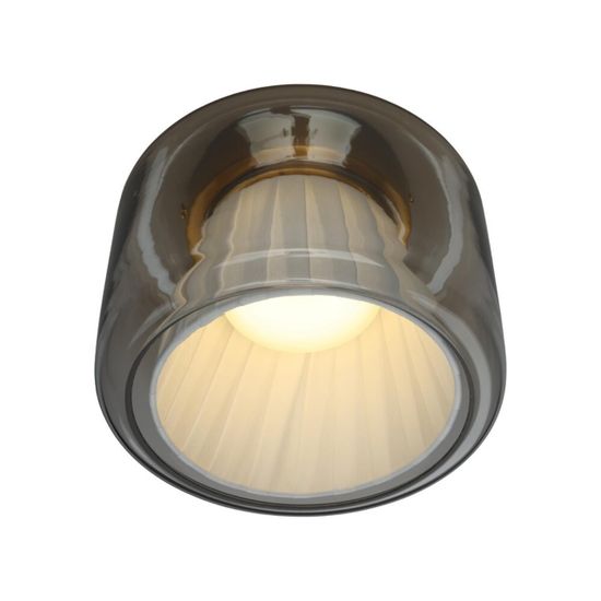 Светильник потолочный APL.089.07.08