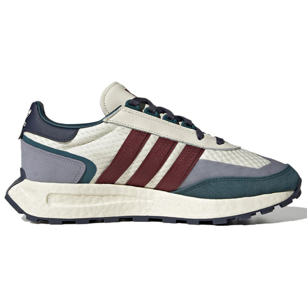 Кроссовки Adidas Originals, IF0420