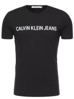 Футболка Calvin Klein