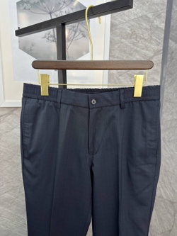 Льняной костюм Tom Ford