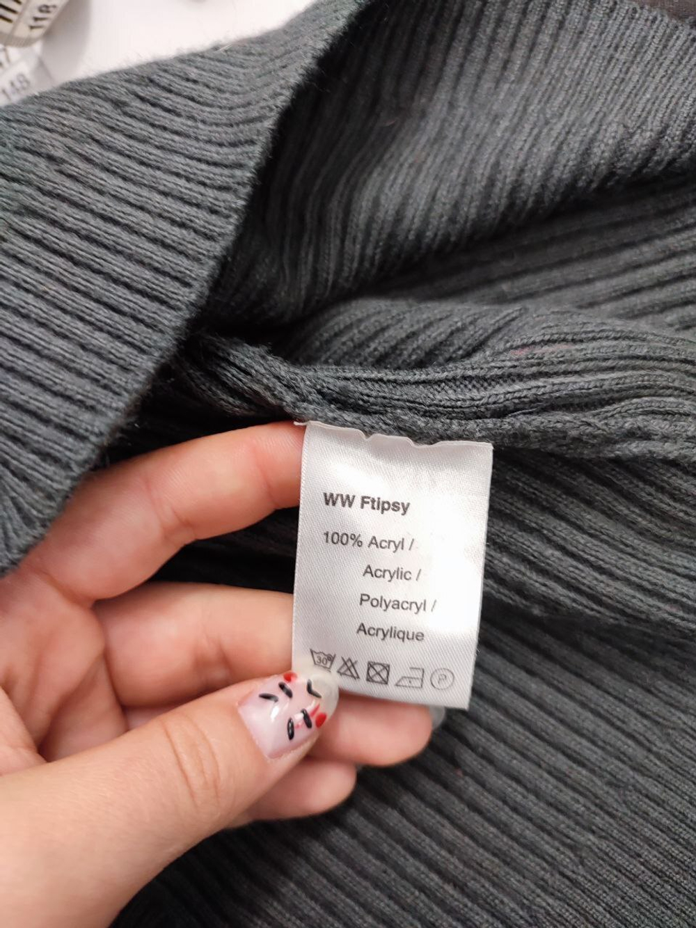 Платье Coolcat модное 44 размер