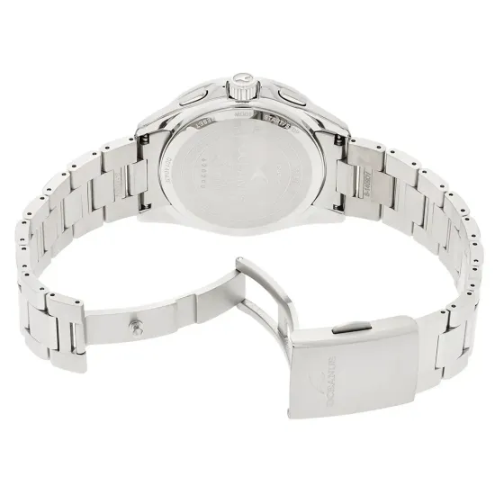 Наручные часы Casio OCW-T2600J-7AJF