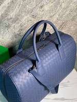Дорожная сумка Bottega Veneta