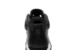 Кроссовки Jordan Air Jordan 6 Retro "Black Cat"