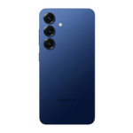 Samsung Galaxy S25 12 ГБ | 256 ГБ (Синий | Navy)