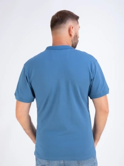 Футболка поло мужская Турция, тенниска