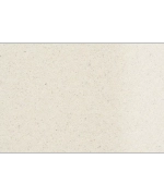 Кухонная мойка Kuppersberg LIRA 1B1D ECRU фото 4