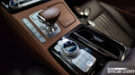 Genesis G90 3.8 AWD (03.2020)