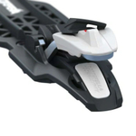 Крепления ROTTEFELLA NNN ROLLERSKI SKATE для лыжероллеров для конькового хода, 10200309