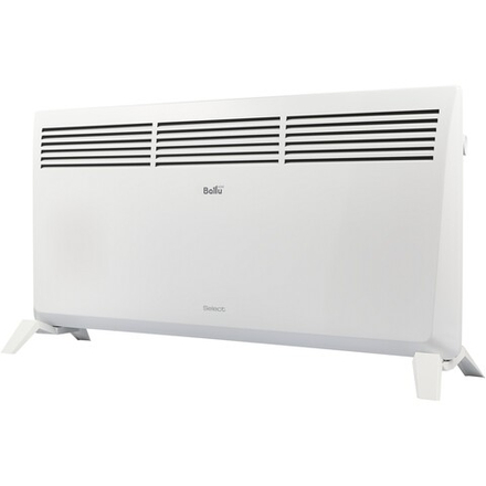 Конвектор электрический Ballu Camino Eco BEC/EM-2000