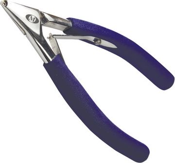 Кусачки для винтовых оправ