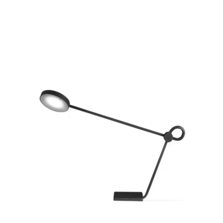 Table design lamp Ford