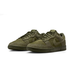 Мужские кеды Nike Dunk Low Retro SE