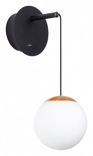 Бра Arlight 035373