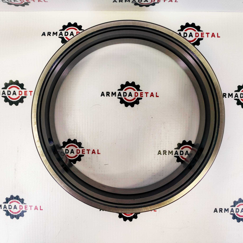 Втулка | 458/M1647 | Armada Detal S