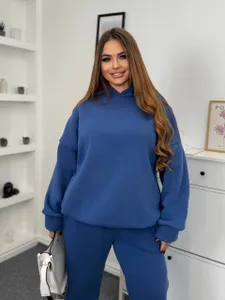 Костюм УК-8918-4 Фабрика Моды