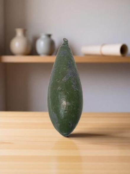 Груз карповый 125